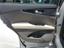 Thumbnail image of 2021 Lincoln Nautilus at Doral Lincoln