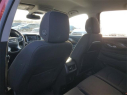 2018 GMC Terrain SLE at Al Serra Buick GMC