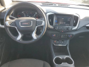 Thumbnail image of 2018 GMC Terrain at Al Serra Buick GMC