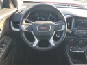 Thumbnail image of 2018 GMC Terrain at Al Serra Buick GMC