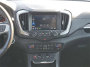 Thumbnail image of 2018 GMC Terrain at Al Serra Buick GMC