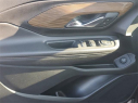 Thumbnail image of 2018 GMC Terrain at Al Serra Buick GMC
