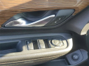 Thumbnail image of 2018 GMC Terrain at Al Serra Buick GMC