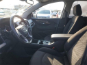 Thumbnail image of 2018 GMC Terrain at Al Serra Buick GMC
