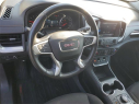 Thumbnail image of 2018 GMC Terrain at Al Serra Buick GMC