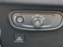 Thumbnail image of 2018 GMC Terrain at Al Serra Buick GMC
