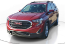 Thumbnail image of 2018 GMC Terrain at Al Serra Buick GMC