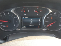 Thumbnail image of 2018 GMC Terrain at Al Serra Buick GMC