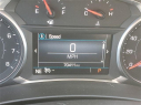 Thumbnail image of 2018 GMC Terrain at Al Serra Buick GMC