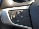 Thumbnail image of 2018 GMC Terrain at Al Serra Buick GMC