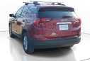 Thumbnail image of 2018 GMC Terrain at Al Serra Buick GMC