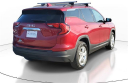 Thumbnail image of 2018 GMC Terrain at Al Serra Buick GMC