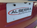 Thumbnail image of 2018 GMC Terrain at Al Serra Buick GMC