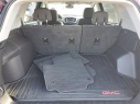 Thumbnail image of 2018 GMC Terrain at Al Serra Buick GMC