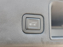 Thumbnail image of 2018 GMC Terrain at Al Serra Buick GMC