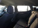 Thumbnail image of 2018 GMC Terrain at Al Serra Buick GMC