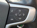 Thumbnail image of 2018 GMC Terrain at Al Serra Chrysler  Dodge Jeep Ram
