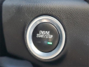 Thumbnail image of 2018 GMC Terrain at Al Serra Chrysler  Dodge Jeep Ram