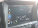 Thumbnail image of 2018 GMC Terrain at Al Serra Chrysler  Dodge Jeep Ram
