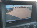 Thumbnail image of 2018 GMC Terrain at Al Serra Chrysler  Dodge Jeep Ram
