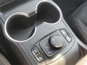 Thumbnail image of 2018 GMC Terrain at Al Serra Chrysler  Dodge Jeep Ram