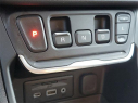 Thumbnail image of 2018 GMC Terrain at Al Serra Chrysler  Dodge Jeep Ram