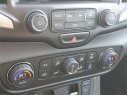 Thumbnail image of 2018 GMC Terrain at Al Serra Chevrolet