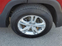 Thumbnail image of 2018 GMC Terrain at Al Serra Chevrolet