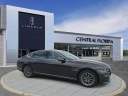 Thumbnail image of 2023 Genesis G80 at CentralFloridaLincolnUsed of Orlando, FL