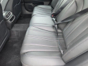 Thumbnail image of 2023 Genesis G80 at CentralFloridaLincolnUsed of Orlando, FL