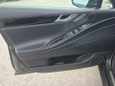 Thumbnail image of 2023 Genesis G80 at CentralFloridaLincolnUsed of Orlando, FL