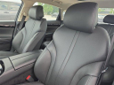 Thumbnail image of 2023 Genesis G80 at CentralFloridaLincolnUsed of Orlando, FL