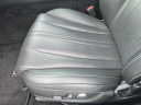Thumbnail image of 2023 Genesis G80 at CentralFloridaLincolnUsed of Orlando, FL