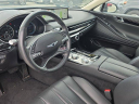 Thumbnail image of 2023 Genesis G80 at CentralFloridaLincolnUsed of Orlando, FL