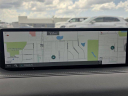 Thumbnail image of 2023 Genesis G80 at CentralFloridaLincolnUsed of Orlando, FL