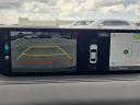 Thumbnail image of 2023 Genesis G80 at CentralFloridaLincolnUsed of Orlando, FL
