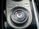 Thumbnail image of 2023 Genesis G80 at CentralFloridaLincolnUsed of Orlando, FL