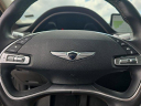 Thumbnail image of 2023 Genesis G80 at CentralFloridaLincolnUsed of Orlando, FL