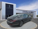 Thumbnail image of 2023 Genesis G80 at CentralFloridaLincolnUsed of Orlando, FL