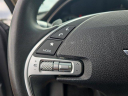 Thumbnail image of 2023 Genesis G80 at CentralFloridaLincolnUsed of Orlando, FL