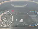 Thumbnail image of 2023 Genesis G80 at CentralFloridaLincolnUsed of Orlando, FL