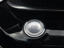 Thumbnail image of 2023 Genesis G80 at CentralFloridaLincolnUsed of Orlando, FL