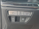 Thumbnail image of 2023 Genesis G80 at CentralFloridaLincolnUsed of Orlando, FL