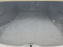 Thumbnail image of 2023 Genesis G80 at CentralFloridaLincolnUsed of Orlando, FL