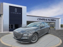 Thumbnail image of 2023 Genesis G80 at CentralFloridaLincolnUsed of Orlando, FL