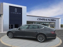 Thumbnail image of 2023 Genesis G80 at CentralFloridaLincolnUsed of Orlando, FL