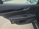 Thumbnail image of 2023 Genesis G80 at CentralFloridaLincolnUsed of Orlando, FL