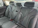 Thumbnail image of 2023 Genesis G80 at CentralFloridaLincolnUsed of Orlando, FL