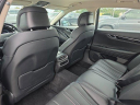 Thumbnail image of 2023 Genesis G80 at CentralFloridaLincolnUsed of Orlando, FL