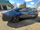 Thumbnail image of 2023 Honda Accord Hybrid at Rockland Motors
